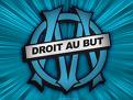 marseille en force 