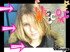 ==>==>  b!nvnu  <==<==